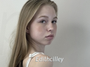Edithcilley