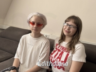 Edithdiana