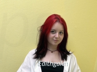 Edithgalen