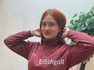 Edithgalt