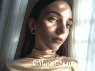 Edithgoodwyn