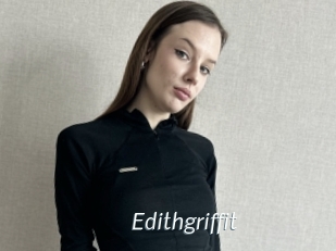 Edithgriffit