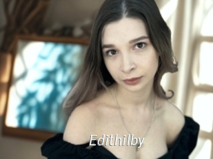 Edithilby