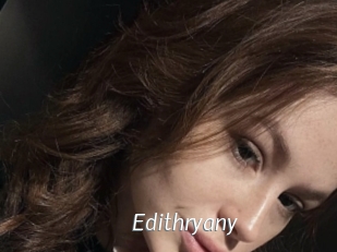 Edithryany