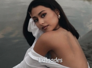 Edlaades