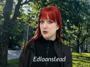 Edlaanstead