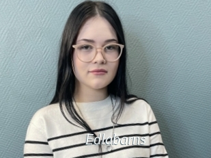 Edlabarns