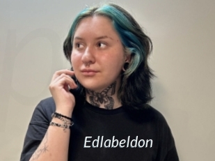 Edlabeldon