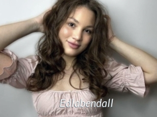 Edlabendall