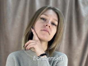 Edlabenskin