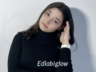Edlabiglow