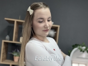 Edlablythe