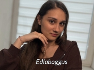 Edlaboggus