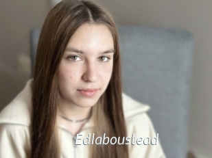 Edlaboustead