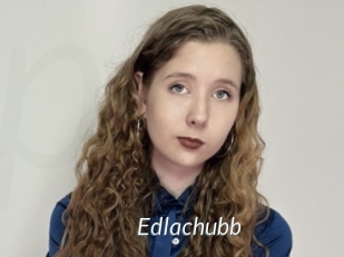 Edlachubb