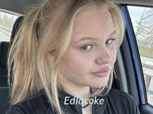 Edlacoke