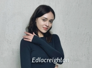 Edlacreighton