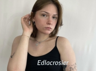 Edlacrosier