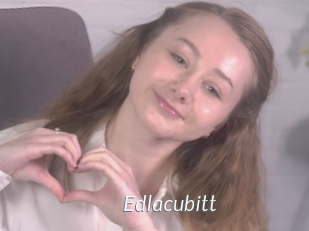 Edlacubitt