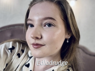 Edladrudge