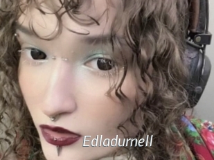 Edladurnell