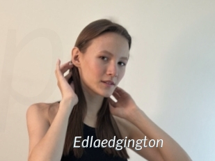 Edlaedgington