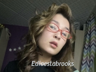 Edlaestabrooks