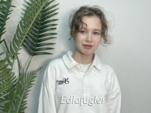 Edlafugler