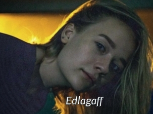 Edlagaff