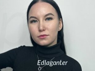 Edlaganter