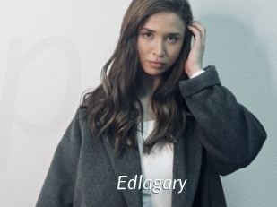 Edlagary