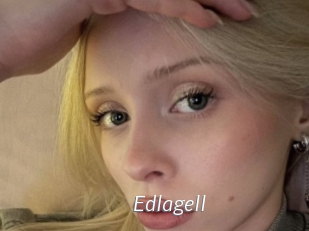 Edlagell