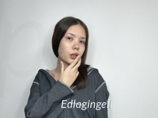 Edlagingell