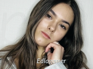 Edlagomer
