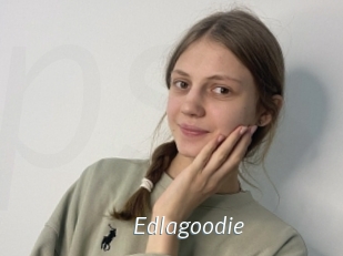 Edlagoodie