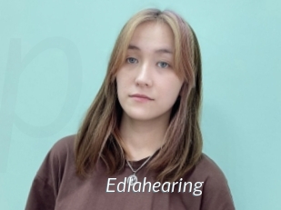 Edlahearing