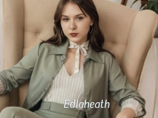 Edlaheath