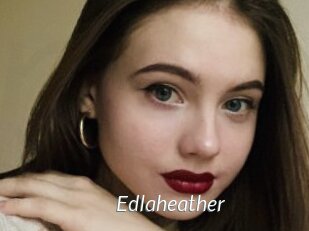 Edlaheather