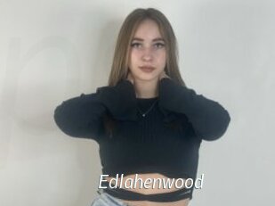 Edlahenwood