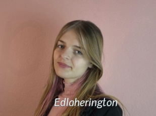 Edlaherington
