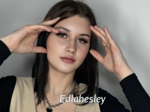 Edlahesley