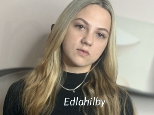 Edlahilby