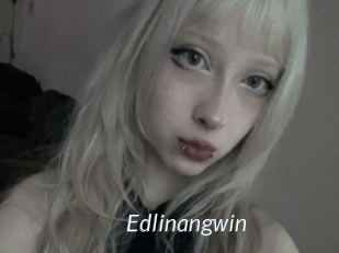 Edlinangwin