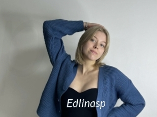 Edlinasp