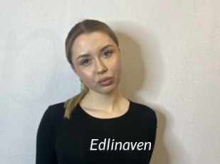Edlinaven