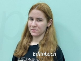 edlinbach Porn Star