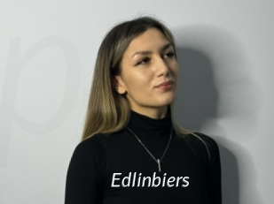 Edlinbiers