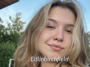 Edlinbirchfield