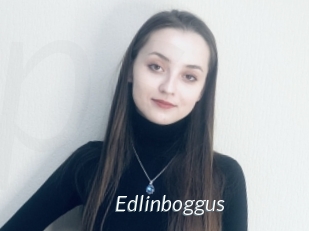Edlinboggus