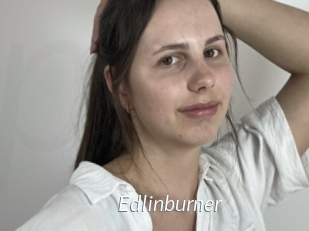 Edlinburner